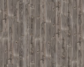 Textures   -   ARCHITECTURE   -   WOOD PLANKS   -   Old wood boards  - Old wood board texture seamless 08722 (seamless)