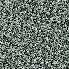 Textures   -   ARCHITECTURE   -   PLASTER   -   Pebble Dash  - Pebble dash texture seamless 07064 (seamless)