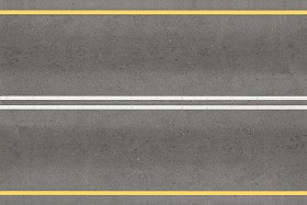 Textures   -   ARCHITECTURE   -   ROADS   -  Roads - Road texture seamless 07547
