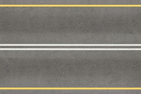Textures   -   ARCHITECTURE   -   ROADS   -  Roads - Road texture seamless 07547