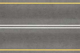 Textures   -   ARCHITECTURE   -   ROADS   -   Roads  - Road texture seamless 07547 (seamless)