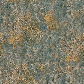 Textures   -   NATURE ELEMENTS   -  ROCKS - Rock stone texture seamless 12641
