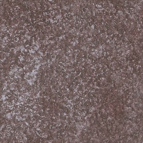 Textures   -   MATERIALS   -   METALS   -  Dirty rusty - Rusty dirty metal texture seamless 10060