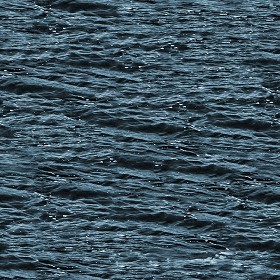 Textures   -   NATURE ELEMENTS   -   WATER   -   Sea Water  - Sea water texture seamless 13240 (seamless)