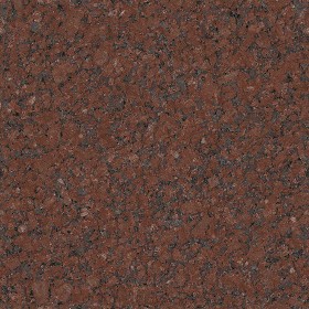 Textures   -   ARCHITECTURE   -   MARBLE SLABS   -  Granite - Slab granite marble texture seamless 02139