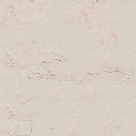 Textures   -   ARCHITECTURE   -   MARBLE SLABS   -   Cream  - Slab marble beige texture seamless 02058 (seamless)