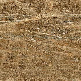 Textures   -   ARCHITECTURE   -   MARBLE SLABS   -  Brown - Slab marble canyon brown texture seamless 01989