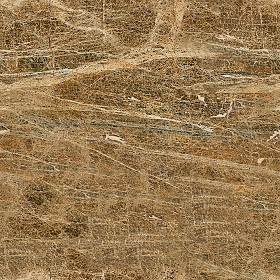 Textures   -   ARCHITECTURE   -   MARBLE SLABS   -   Brown  - Slab marble canyon brown texture seamless 01989 (seamless)