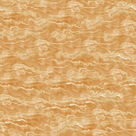 Textures   -   ARCHITECTURE   -   MARBLE SLABS   -  Yellow - Slab marble egyptian texture seamless 02672