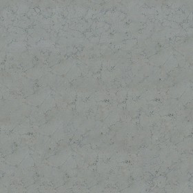 Textures   -   ARCHITECTURE   -   MARBLE SLABS   -   Grey  - Slab marble grey texture seamless 02322 (seamless)