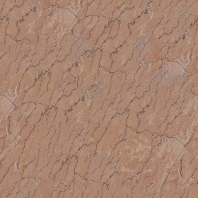 Textures   -   ARCHITECTURE   -   MARBLE SLABS   -  Pink - Slab marble pink peach texture seamless 02377