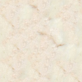 Textures   -   ARCHITECTURE   -   MARBLE SLABS   -  White - Slab marble venice white texture seamless 02592