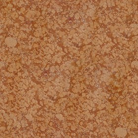 Textures   -   ARCHITECTURE   -   MARBLE SLABS   -  Red - Slab marble Verona red texture seamless 02429