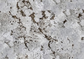 Textures   -   NATURE ELEMENTS   -  SNOW - Snow texture seamless 12788