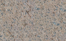 Textures   -   ARCHITECTURE   -   ROADS   -   Stone roads  - Stone roads texture seamless 07695 (seamless)