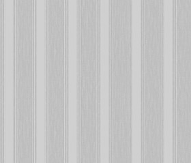 Textures   -   MATERIALS   -   WALLPAPER   -   Parato Italy   -   Anthea  - Striped wallpaper anthea by parato texture seamless 11235 - Bump