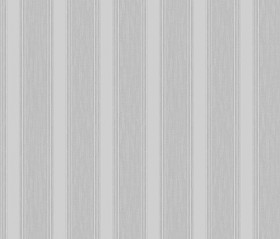 Textures   -   MATERIALS   -   WALLPAPER   -   Parato Italy   -   Anthea  - Striped wallpaper anthea by parato texture seamless 11235 - Bump