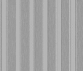 Textures   -   MATERIALS   -   WALLPAPER   -   Parato Italy   -   Anthea  - Striped wallpaper anthea by parato texture seamless 11235 - Specular
