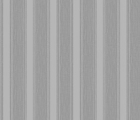 Textures   -   MATERIALS   -   WALLPAPER   -   Parato Italy   -   Anthea  - Striped wallpaper anthea by parato texture seamless 11235 - Specular