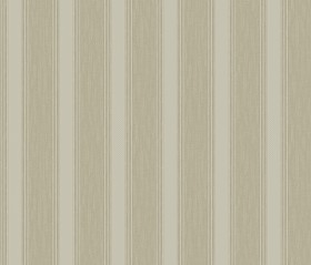 Textures   -   MATERIALS   -   WALLPAPER   -   Parato Italy   -  Anthea - Striped wallpaper anthea by parato texture seamless 11235