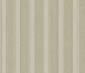 Textures   -   MATERIALS   -   WALLPAPER   -   Parato Italy   -   Anthea  - Striped wallpaper anthea by parato texture seamless 11235 (seamless)