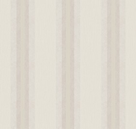 Textures   -   MATERIALS   -   WALLPAPER   -   Parato Italy   -   Dhea  - Striped wallpaper dhea by parato texture seamless 11303 (seamless)