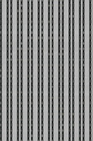 Texture residential building seamless 00771