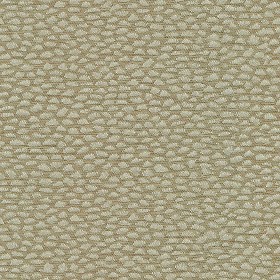 Textures   -   MATERIALS   -   WALLPAPER   -  Solid colours - Trevira wallpaper texture seamless 11487