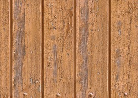 Textures   -   ARCHITECTURE   -   WOOD PLANKS   -  Varnished dirty planks - Varnished dirty wood plank texture seamless 09113