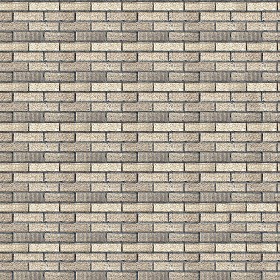 Textures   -   ARCHITECTURE   -   STONES WALLS   -   Claddings stone   -  Exterior - Wall cladding stone texture seamless 07758