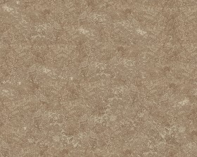 Textures   -   ARCHITECTURE   -   MARBLE SLABS   -   Travertine  - Walnut travertine slab texture seamless 02494 (seamless)