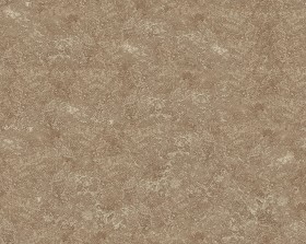 Textures   -   ARCHITECTURE   -   MARBLE SLABS   -  Travertine - Walnut travertine slab texture seamless 02494