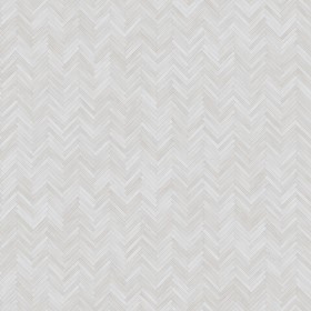 Textures   -   ARCHITECTURE   -   WOOD FLOORS   -   Parquet white  - White wood flooring texture seamless 05467 (seamless)