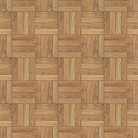Textures   -   ARCHITECTURE   -   TILES INTERIOR   -   Ceramic Wood  - wood ceramic tile texture seamless 16168 (seamless)