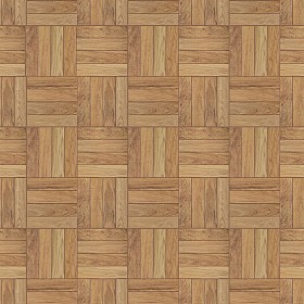 Textures   -   ARCHITECTURE   -   TILES INTERIOR   -  Ceramic Wood - wood ceramic tile texture seamless 16168