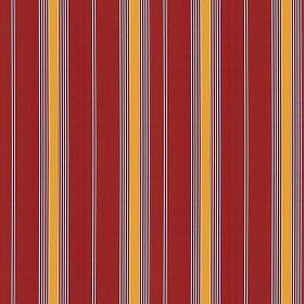 Textures   -   MATERIALS   -   WALLPAPER   -   Striped   -   Red  - Yellow red striped wallpaper texture seamless 11895 (seamless)