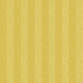 Textures   -   MATERIALS   -   WALLPAPER   -   Striped   -   Yellow  - Yellow striped wallpaper texture seamless 11974 (seamless)