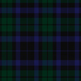 Textures   -   MATERIALS   -   WALLPAPER   -   Tartan  - Acrylic fabric tartan wallpapers texture seamless 12038 (seamless)