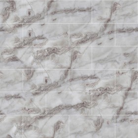 Textures   -   ARCHITECTURE   -   TILES INTERIOR   -   Marble tiles   -  Pink - Afion rose floor marble tile texture seamless 14526