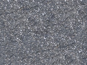 Textures   -   ARCHITECTURE   -   ROADS   -  Asphalt - Asphalt texture seamless 07218