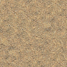 Textures   -   NATURE ELEMENTS   -  SAND - Beach sand texture seamless 12721