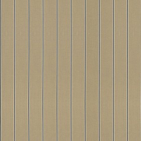 Textures   -   MATERIALS   -   WALLPAPER   -   Striped   -  Brown - Beige brown regimental wallpaper texture seamless 11615