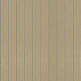 Textures   -   MATERIALS   -   WALLPAPER   -   Striped   -   Brown  - Beige brown regimental wallpaper texture seamless 11615 (seamless)