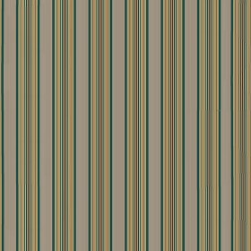 Textures   -   MATERIALS   -   WALLPAPER   -   Striped   -  Green - Beige green striped wallpaper texture seamless 11751
