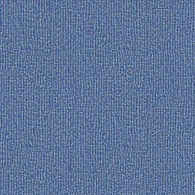 Textures   -   MATERIALS   -   CARPETING   -  Blue tones - Blue carpeting texture seamless 16513