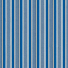 Textures   -   MATERIALS   -   WALLPAPER   -   Striped   -  Blue - Blue regimental striped wallpaper texture seamless 11539