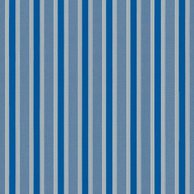 Textures   -   MATERIALS   -   WALLPAPER   -   Striped   -   Blue  - Blue regimental striped wallpaper texture seamless 11539 (seamless)