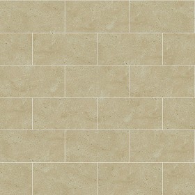 Textures   -   ARCHITECTURE   -   TILES INTERIOR   -   Marble tiles   -  Cream - Broccato venezia marble tile texture seamless 14272
