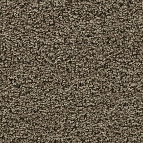 Textures   -   MATERIALS   -   CARPETING   -  Brown tones - Brown carpeting texture seamless 16548