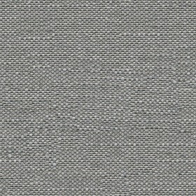 Textures   -   MATERIALS   -   FABRICS   -   Canvas  - Canvas fabric texture seamless 16283 (seamless)